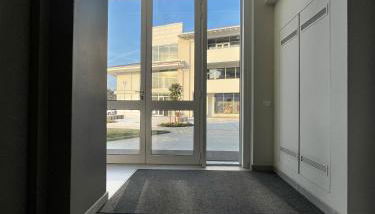 Casa Ferrari - Foto 4