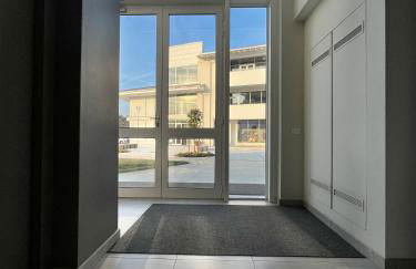 Casa Ferrari - Foto 4