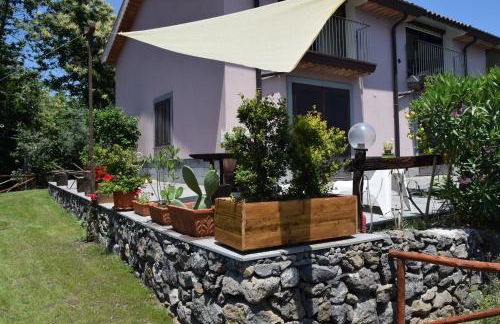 Le Case Di Bacco - Foto 13