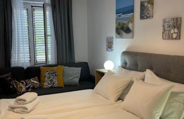 Apartments Villa Antonia - Photo 13