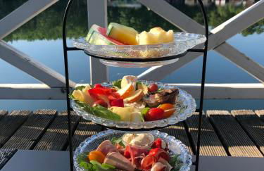 Drostenhaus Feldberg - Foto 36