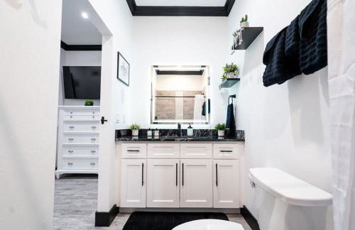 The Geneva Lakehouse - Foto 44