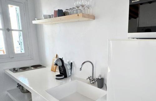 Andros memories - Foto 24