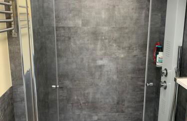 Pino24 Ferienwohnungen mit Pool und Sauna - Foto 79