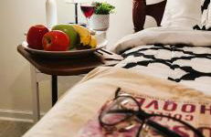 Relaxed Cozy Nest Oasis - Foto 39