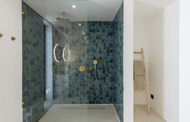 Villa Loreto - Foto 30