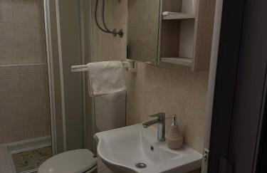 Apartment Mila - Photo 12