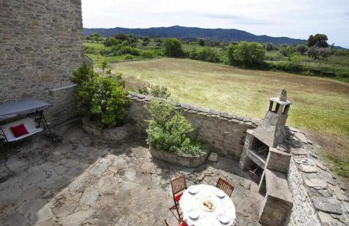 El Corral de Villacampa - Foto 11