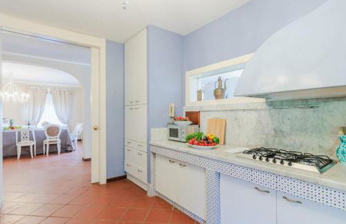 Cà Uvenere, Modern Farmhouse with Pool - Foto 28