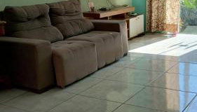 COP30 Casa Completa - Prox Belém - Foto 3