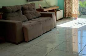 COP30 Casa Completa - Photo 10