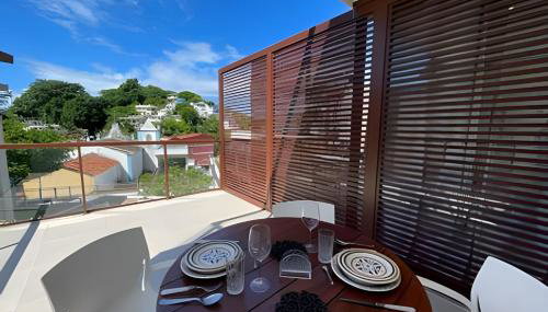 MAR DÁ LIBERDADE com Amerigo Vespucci - Foto 3