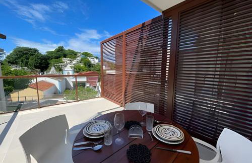 MAR DÁ LIBERDADE com Amerigo Vespucci - Foto 3