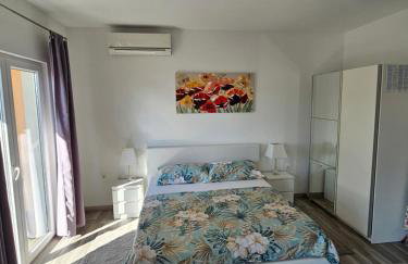 Apartments Grgic - Photo 44