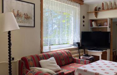 Holiday Villa Żuromino - Foto 36