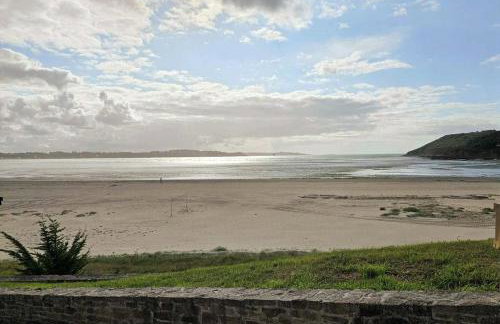 HON TI MOR notre Maison de la mer - Foto 27