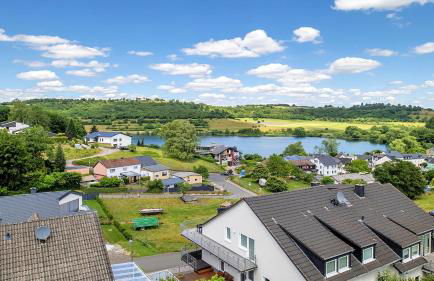 Ferienwohnung Seeblick - Foto 14