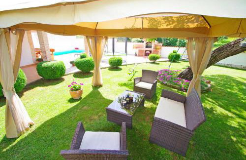 Holiday house Mauro - Foto 5