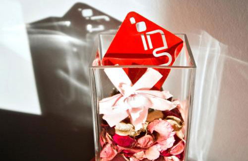 InStile aparthotel - Foto 31