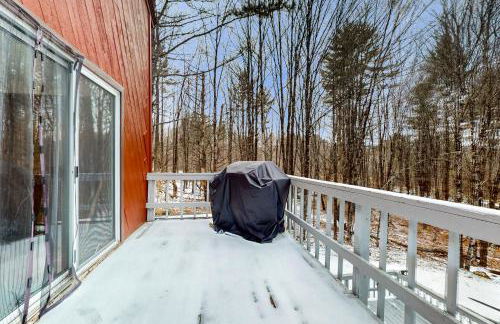 Sky Full Of Wishes - Foto 16