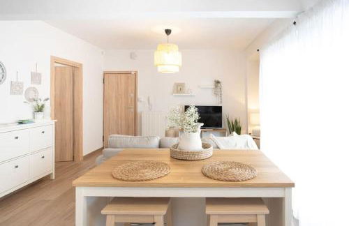 D&A Apartments - Foto 14