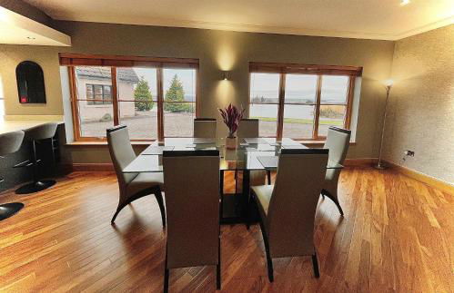 The Cottage at The Vu - Foto 17