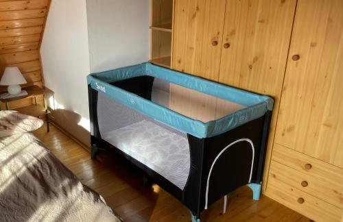 Przystanek Zawadka - Foto 44