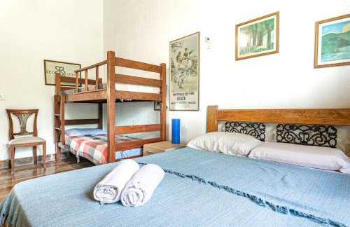 Sítio Lumiar Chã Grande Paraíso Ecológico - Foto 26