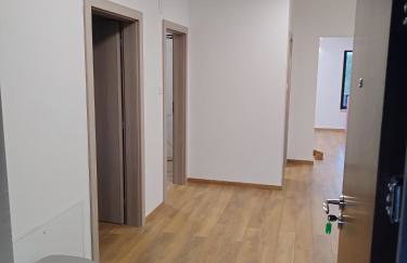 Apartman Orhideja - Foto 6
