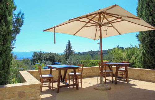 Agriturismo Camiano Piccolo - Foto 70