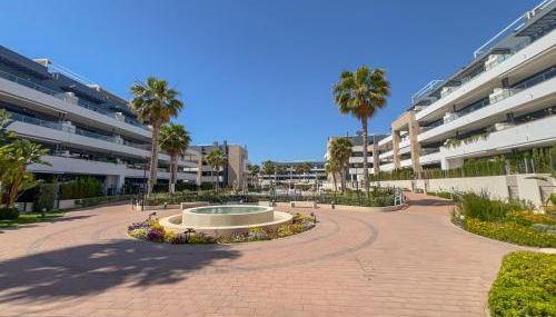 Aloha Flamenca - Foto 5