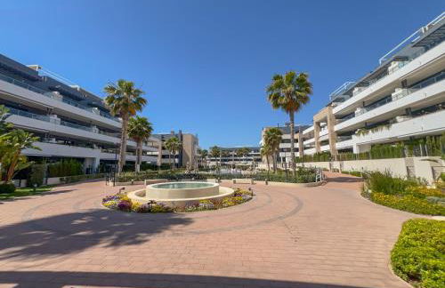 Aloha Flamenca - Photo 5