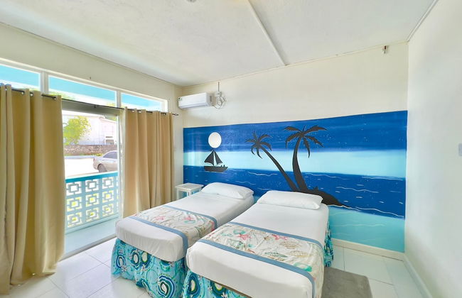 Nautilus Ocean Suites - Photo 7