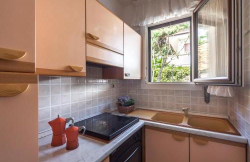 Villa Victory - Foto 11