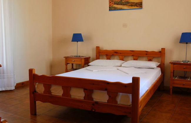 Seaview - Selfcatering Apartment - Helen No 1 - Foto 3