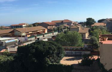 L'attico di Greta,Etna house - Foto 9