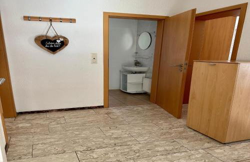 Modern apartment with 2 bathrooms in Lirstal - Foto 14