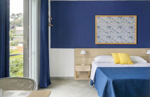 Residence Stella Marina - Foto 6