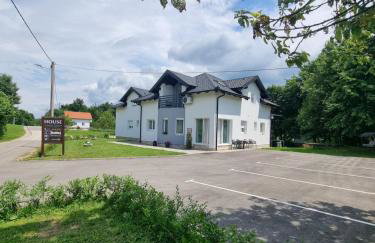 House Forest Queen - Foto 58