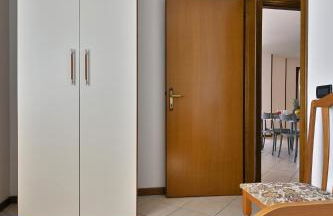 Le Coste Lake View 1 & 2 - Foto 31