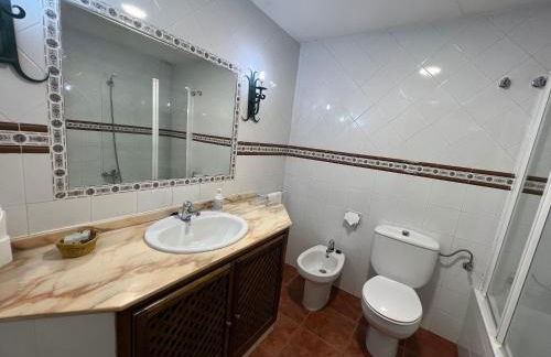 Apartamentos Turísticos La Posada - Foto 20