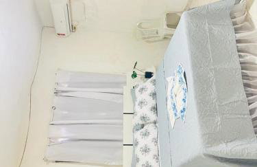 Casa Condomínio Porto Coqueiral - Photo 40