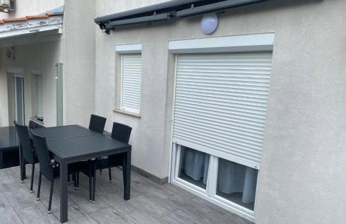 Apartmani Gavran - Photo 15