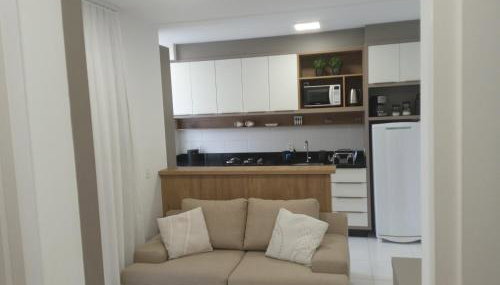 Apto Clássico - luxo perto da WEG - Foto 4