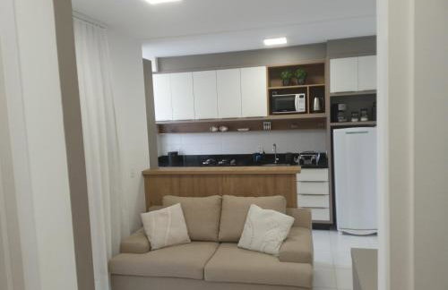 Apto Clássico - luxo perto da WEG - Foto 4