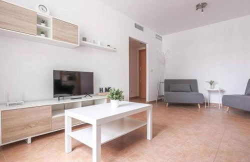 Alojamiento con piscina en Sevilla - Photo 21