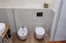 The Hemme's Home - Foto 18