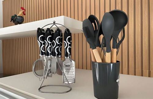 Mansão com Piscina | Conforto e Exclusividade - Foto 36