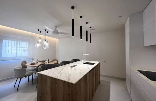 Calahonda Turquesa, apartamento en Calahonda Playa - Foto 24