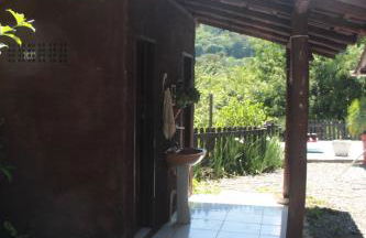 Sítio Rota 77 - Foto 9